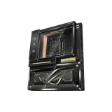 MAINBOARD ASUS ROG CROSSHAIR X870E EDITION 20 DDR5| WiFi 7| 10Gb LAN